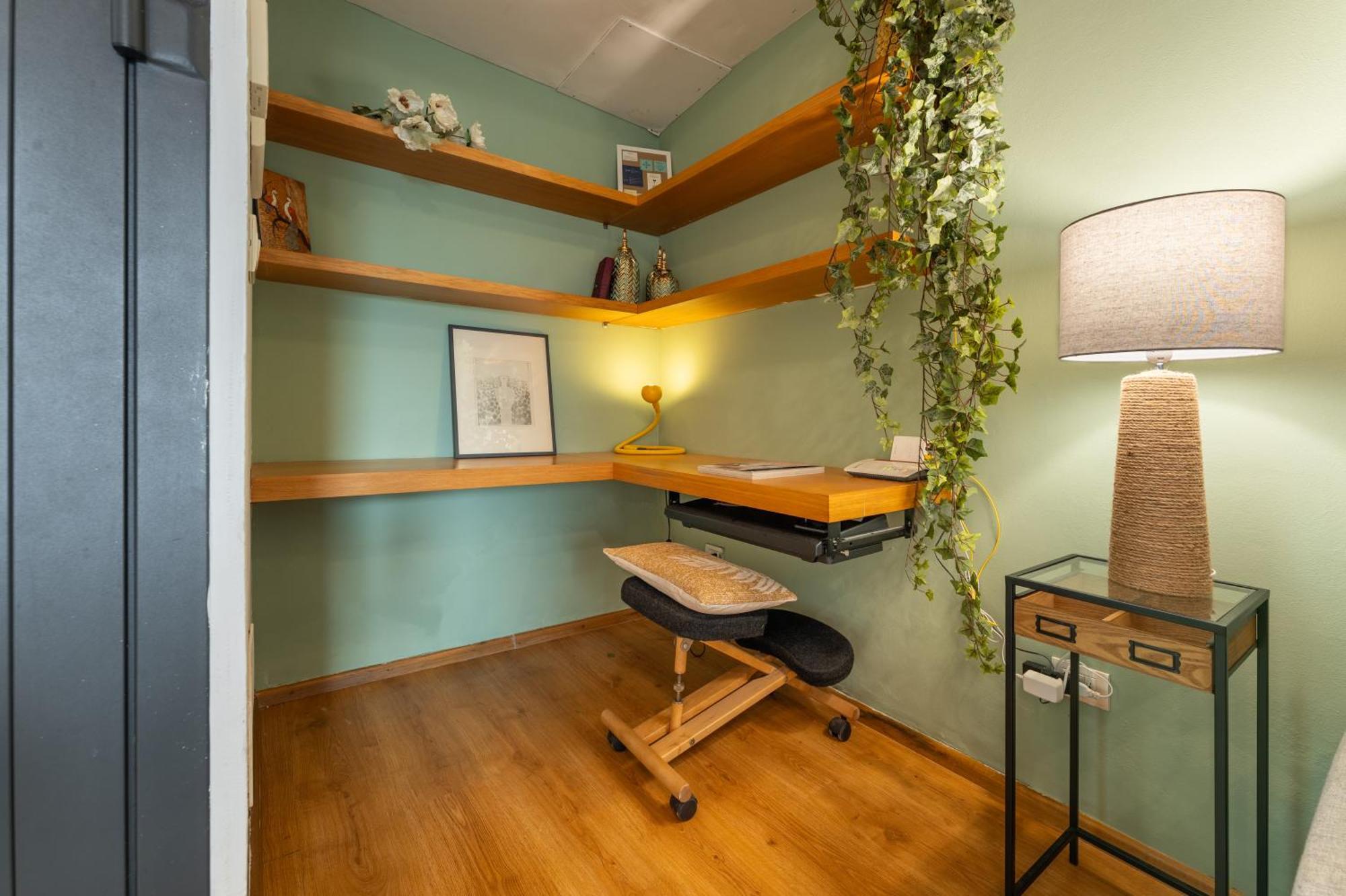 Via Cimabue 8B - Florence Charming Apartments - Metropolitan Loft In Florence - 20 Minute Walk To City Center - Excellent Base For Exploring - Less Than 5 Minute Walk To The Supermarket - Amazing Bakery On The Corner 외부 사진