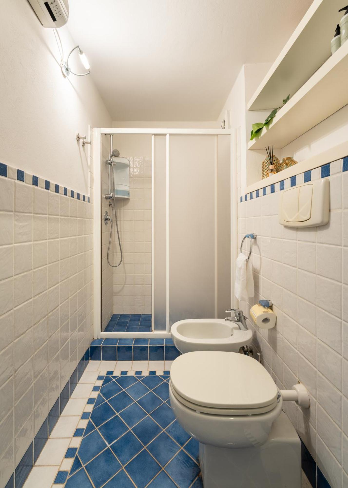 Via Cimabue 8B - Florence Charming Apartments - Metropolitan Loft In Florence - 20 Minute Walk To City Center - Excellent Base For Exploring - Less Than 5 Minute Walk To The Supermarket - Amazing Bakery On The Corner 외부 사진