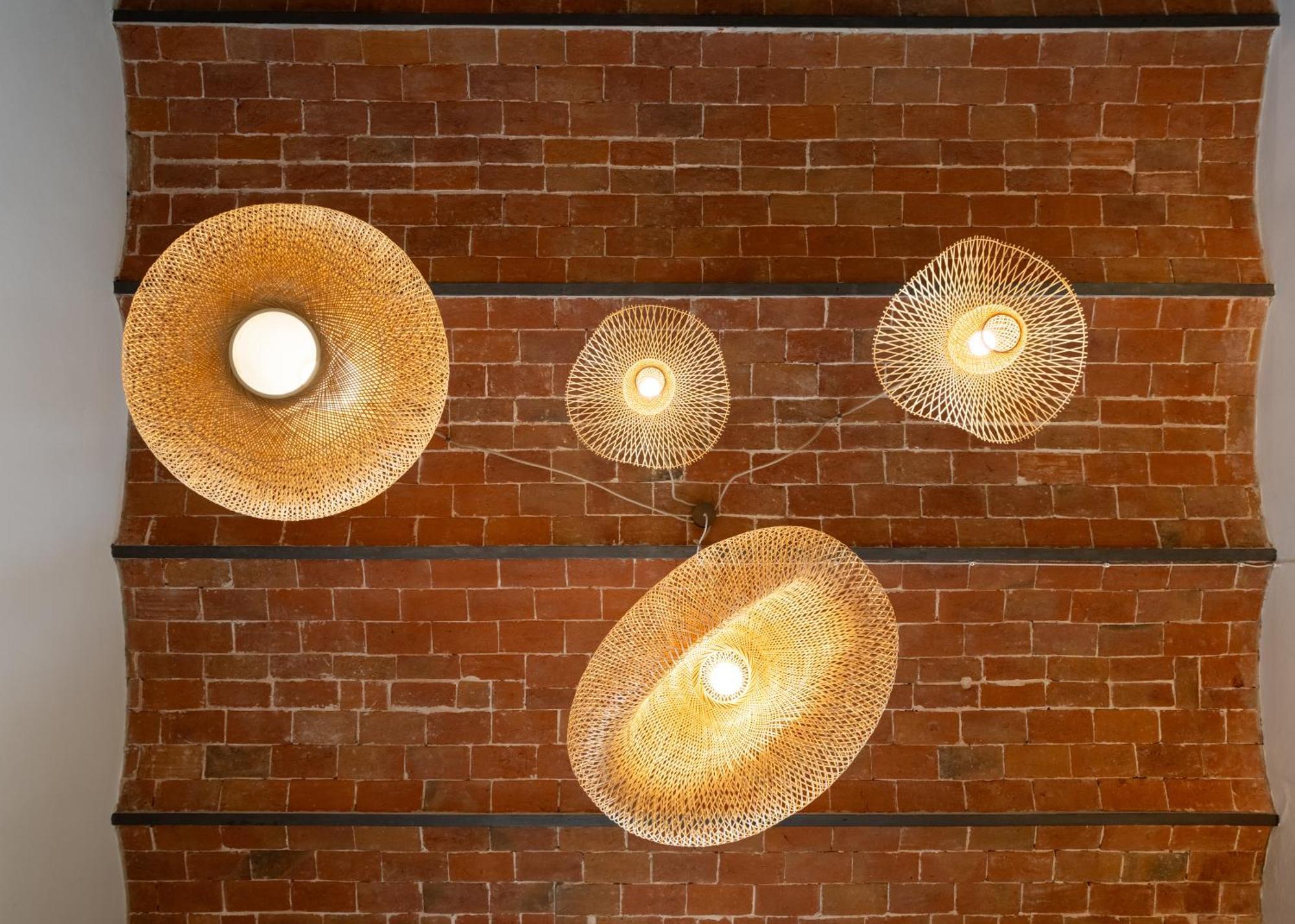 Via Cimabue 8B - Florence Charming Apartments - Metropolitan Loft In Florence - 20 Minute Walk To City Center - Excellent Base For Exploring - Less Than 5 Minute Walk To The Supermarket - Amazing Bakery On The Corner 외부 사진